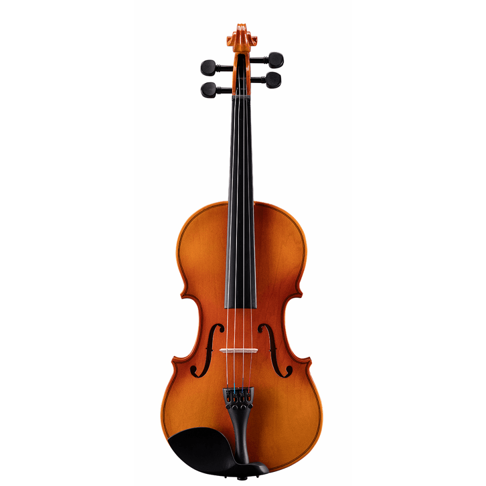 violino-4-4-virtuoso-primo-com-estojo-e-arco_6a310b05bcea6.png