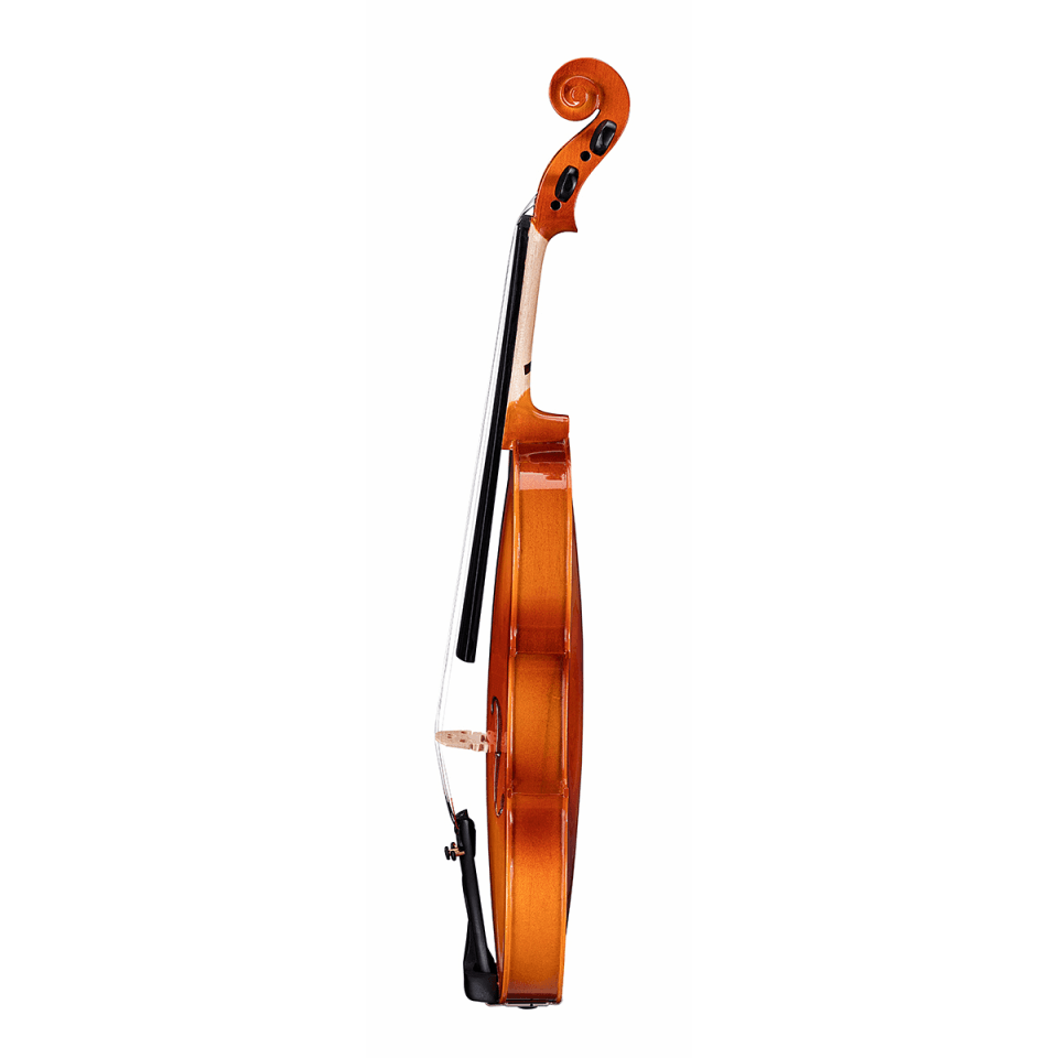 violino-4-4-virtuoso-primo-com-estojo-e-arco_6a310b0a469bc.png
