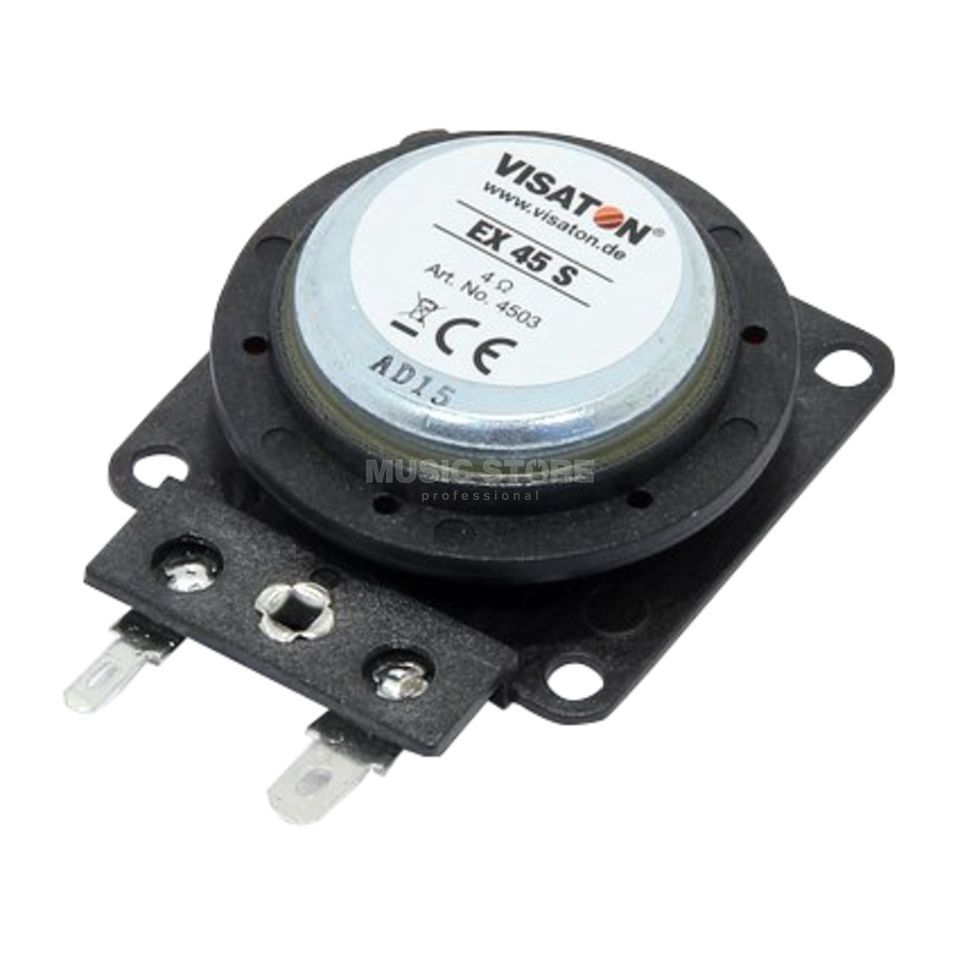 visaton-ex-45-s-4-ohm_69e747b48dea6.jpg
