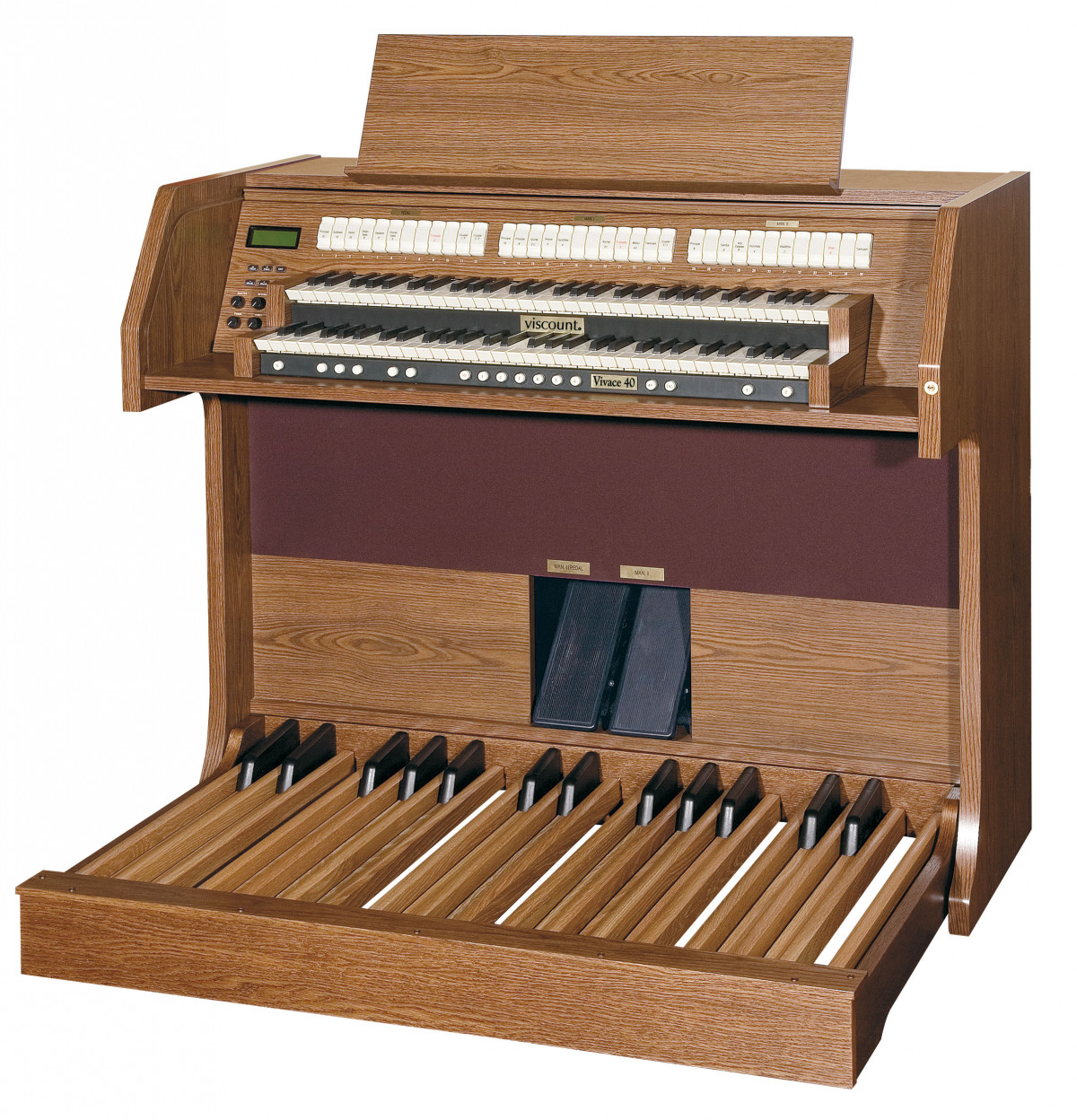 viscount-vivace-40-laminat_5cd9560f57a11.jpg
