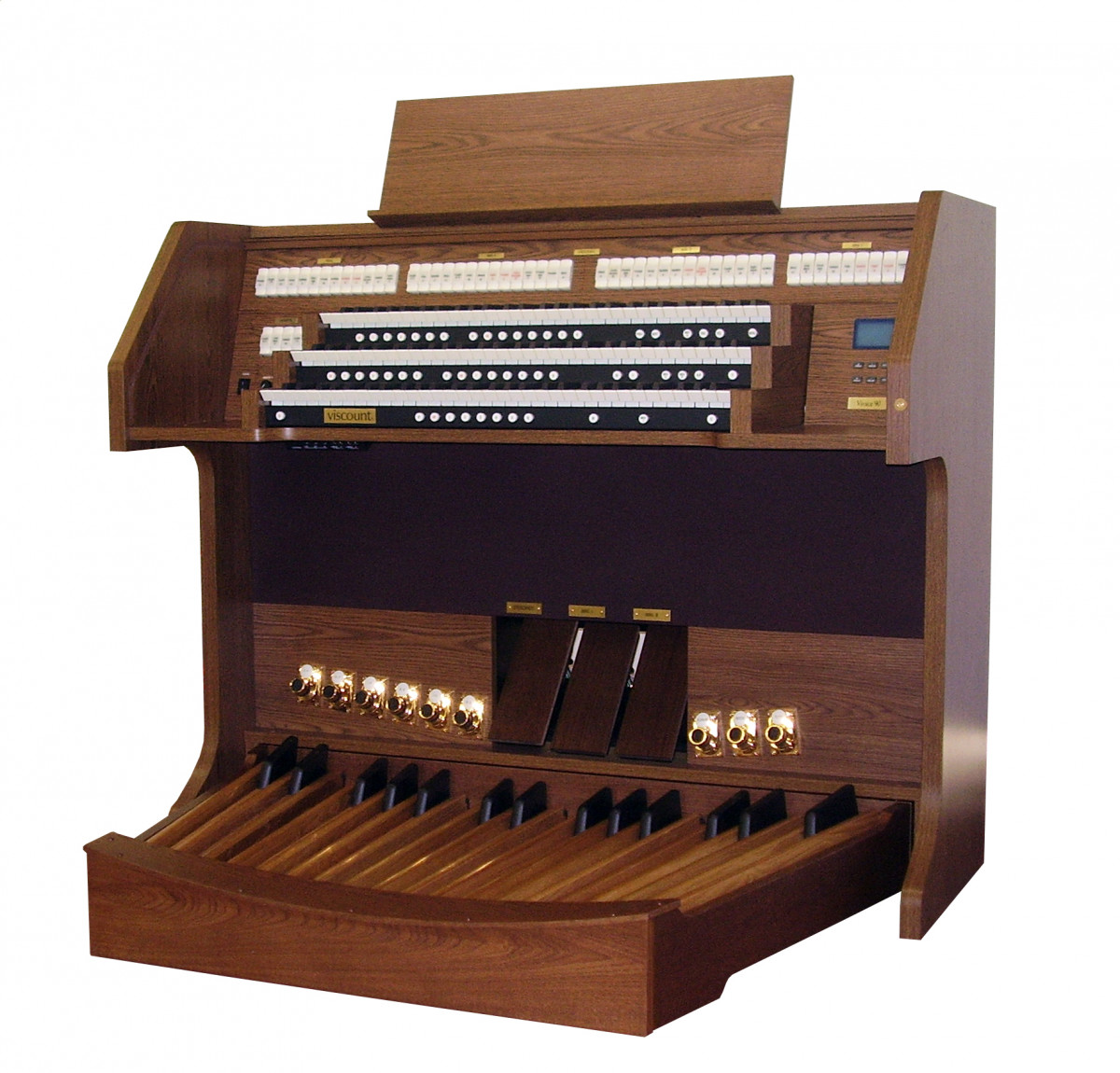 viscount-vivace-90-laminat_5e399df70f77b.jpg