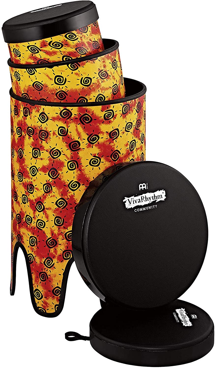 viva-rhythm-vr-bdposet-nh_5f9310f1e1da7.jpg