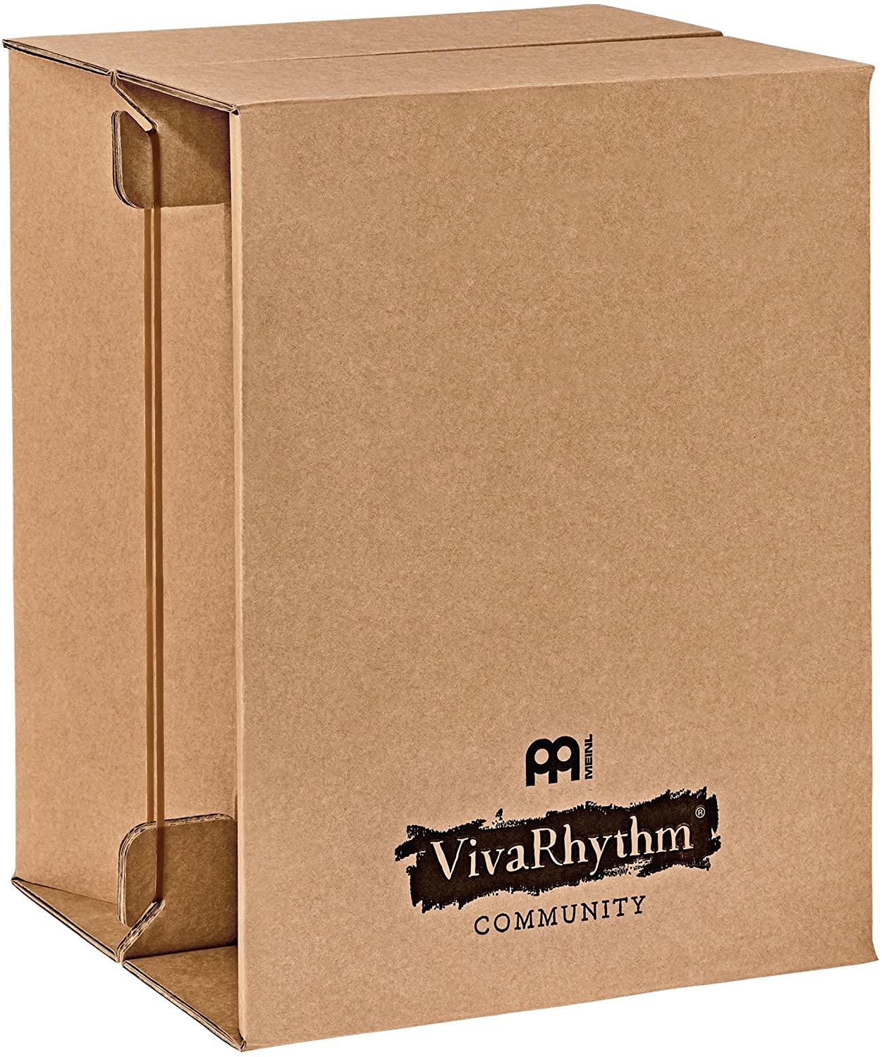 viva-rhythm-vr-caj2go-cajon-viaje-carton_5f85968ae58e5.jpg