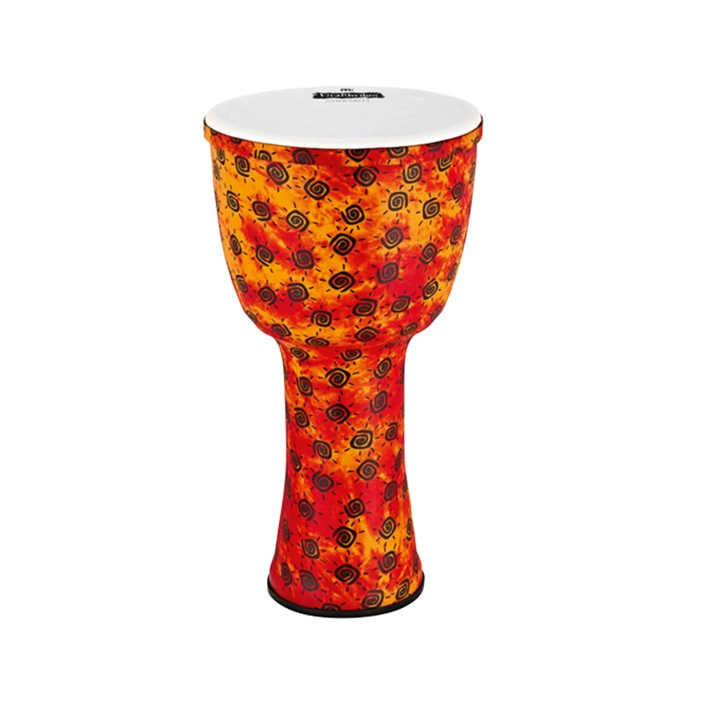 viva-rhythm-vr-sdj14-sh-_5f7218114a0ba.jpg