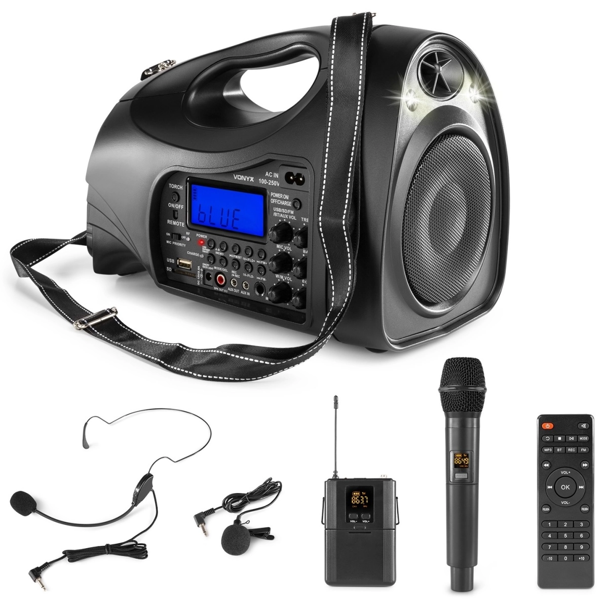 vonyx-st016-personal-pa-wireless-system-uhf_6a181e79386d8.webp