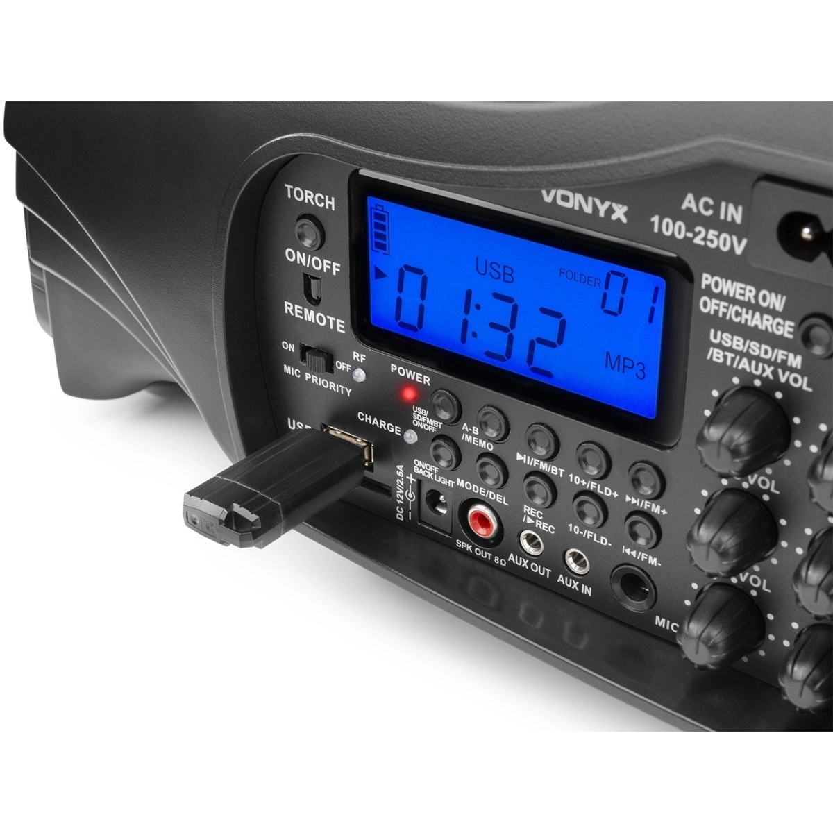 vonyx-st016-personal-pa-wireless-system-uhf_6a181e7b99391.jpg