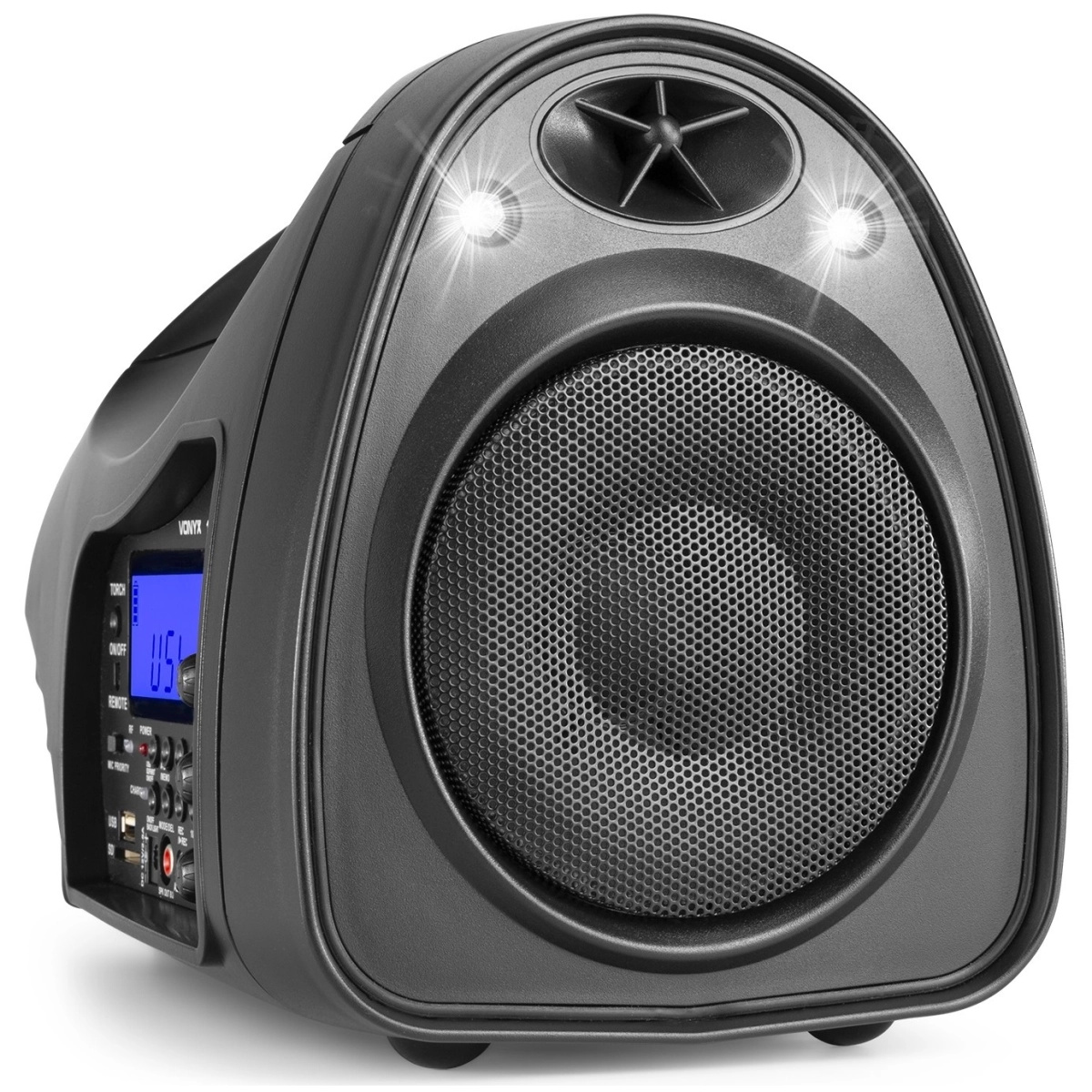 vonyx-st016-personal-pa-wireless-system-uhf_6a181e7de785f.jpg