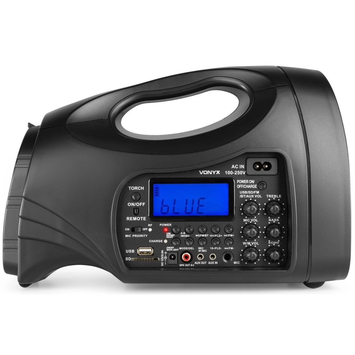 vonyx-st016-personal-pa-wireless-system-uhf_6a181e805506d.jpg