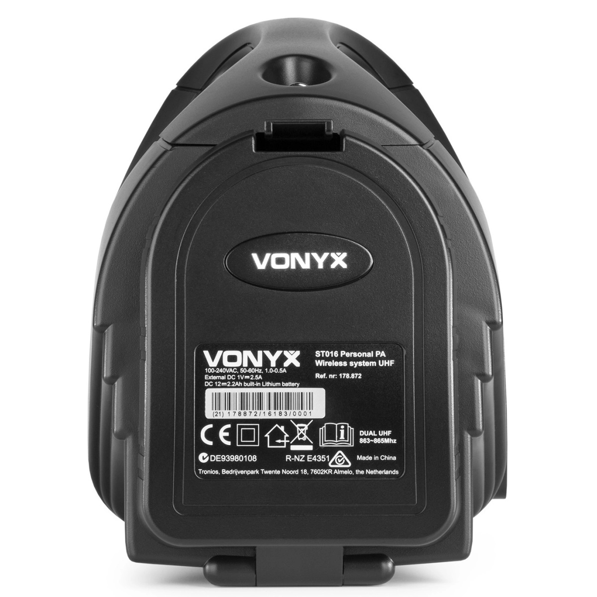 vonyx-st016-personal-pa-wireless-system-uhf_6a181e82a258b.jpg
