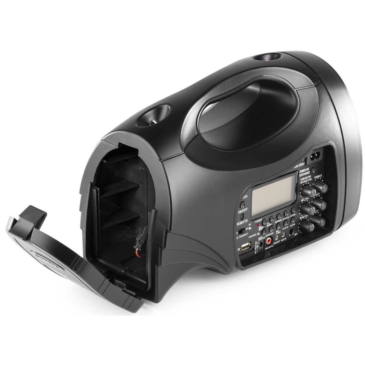 vonyx-st016-personal-pa-wireless-system-uhf_6a181e84ef540.jpg