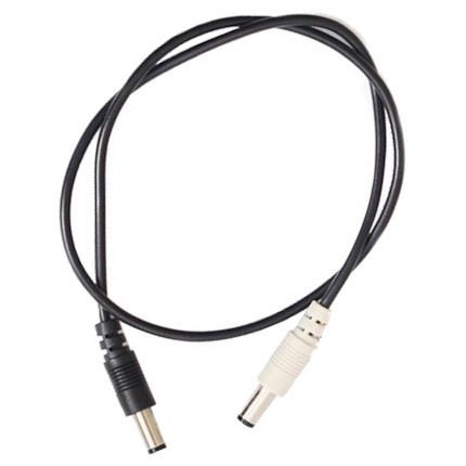 voodoo-lab-21mm-reverse-polarity-center-positive-straight-cable_6422f6c9bc855.jpg