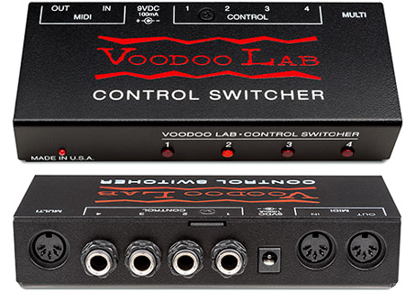 voodoo-lab-control-switcher_5f315dde83b94.jpg
