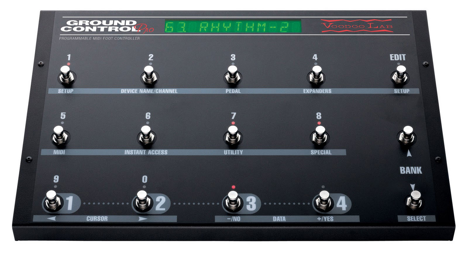 voodoo-lab-ground-control-pro_5f315fe4dcc68.jpg