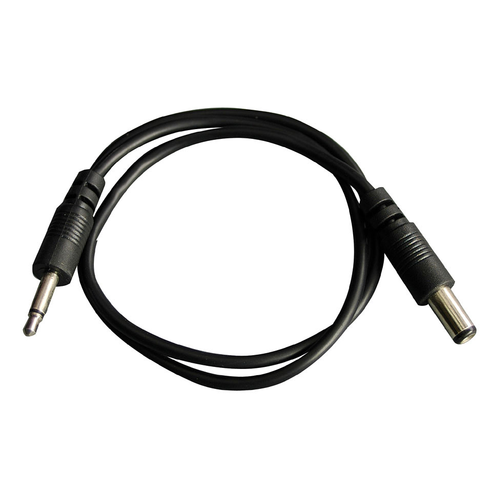 voodoo-lab-pedal-power-cable-ppmin_5f22a5fba9267.jpg