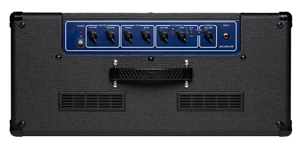 vox-ac-15vr_59775bac27e26.jpg