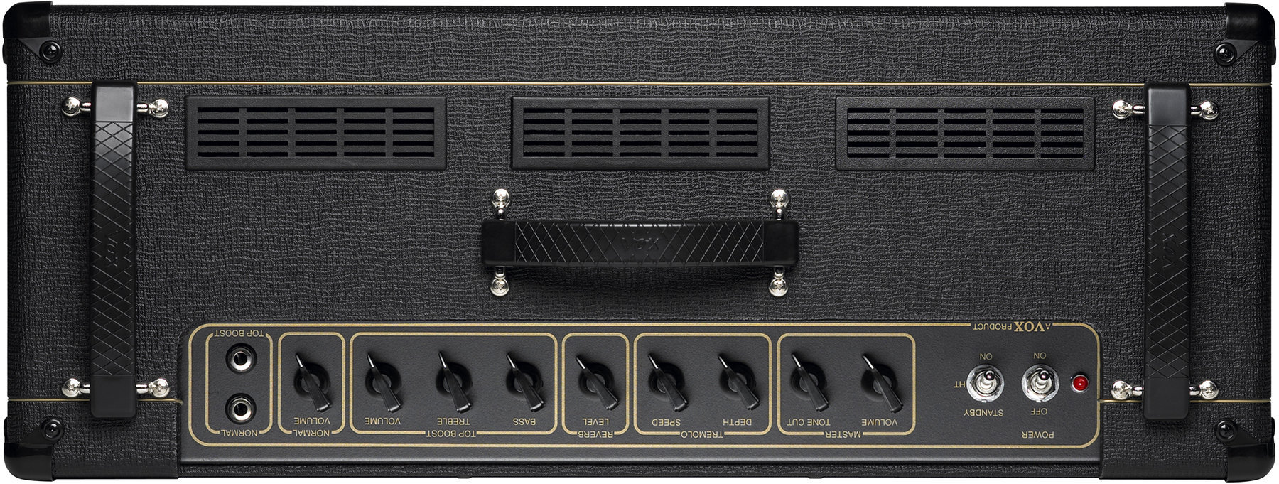 vox-ac15-c2_5eda435187bed.jpg