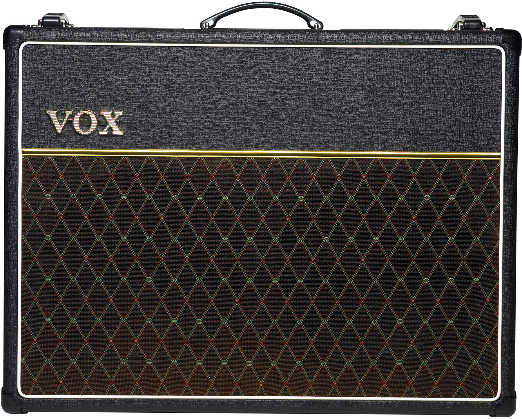 vox-ac15-c2_5eda4352429ed.jpg