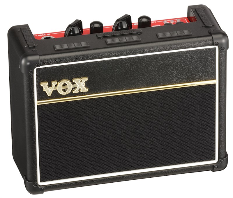 vox-ac2-rhythm-bass_5bbe1a38a0544.jpg