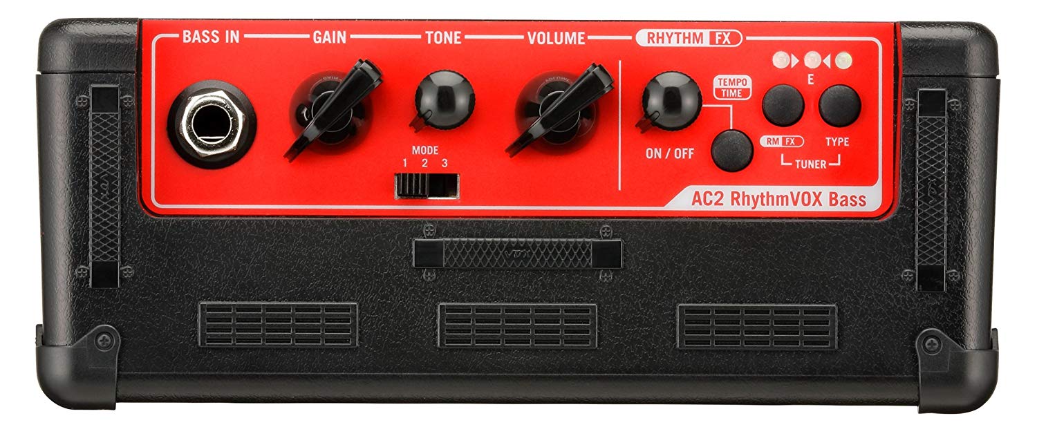 vox-ac2-rhythm-bass_5bbe1a39d824d.jpg