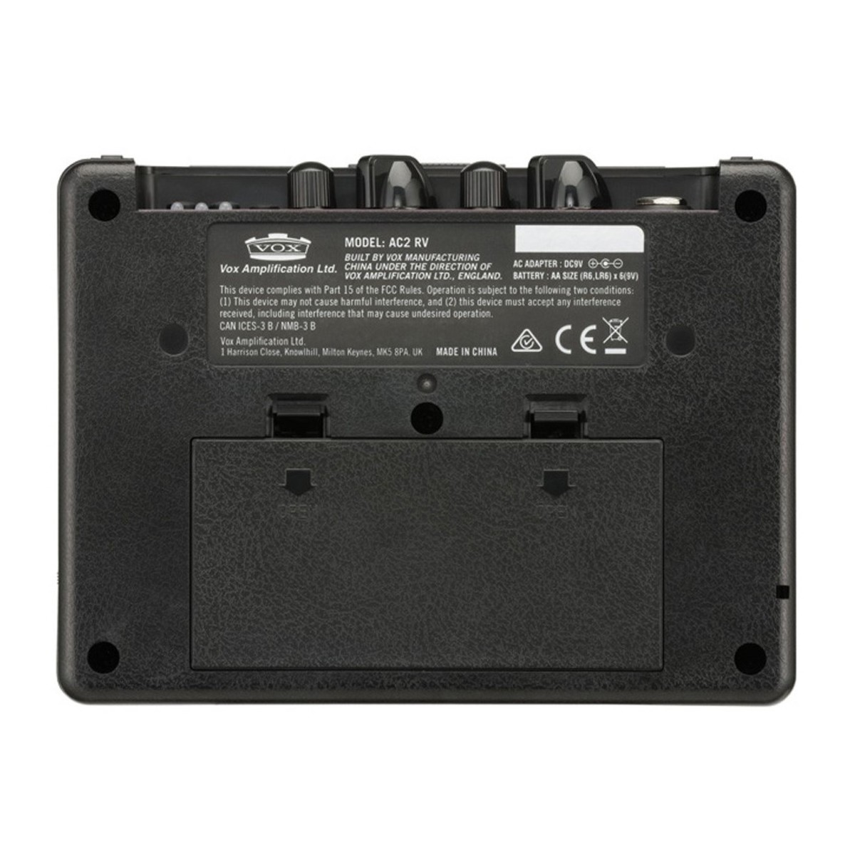 vox-ac2-rhythmvox-mini-guitar-amp_5fa58193b9a6e.jpg