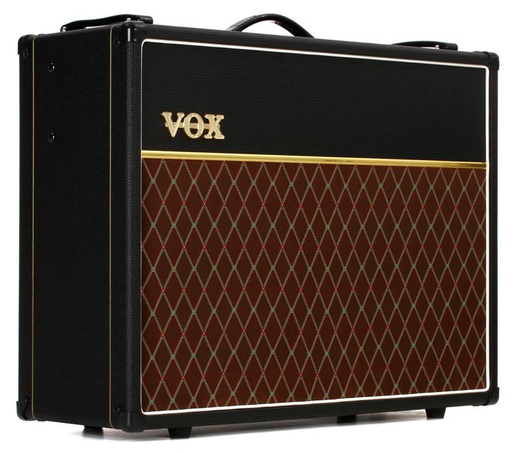 vox-ac30-c2x_5c6bf180cd52e.jpg