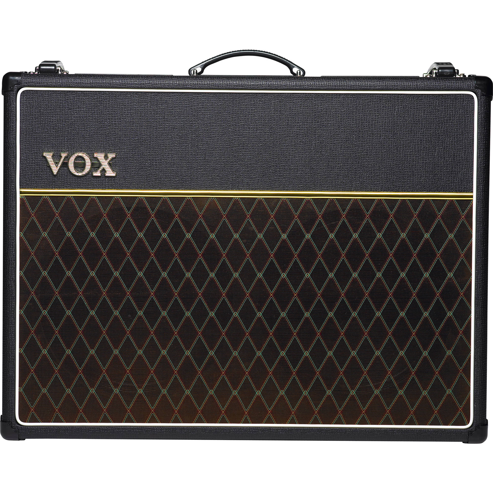 vox-ac30-c2x_5c6bf1813a4a3.jpg