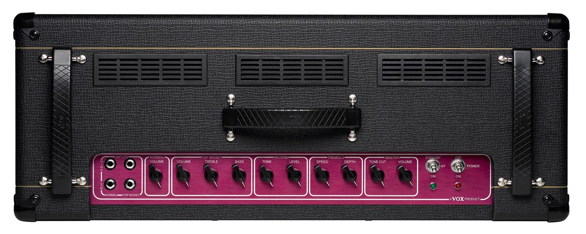vox-ac30-c2x_5c6bf18318fb6.jpg