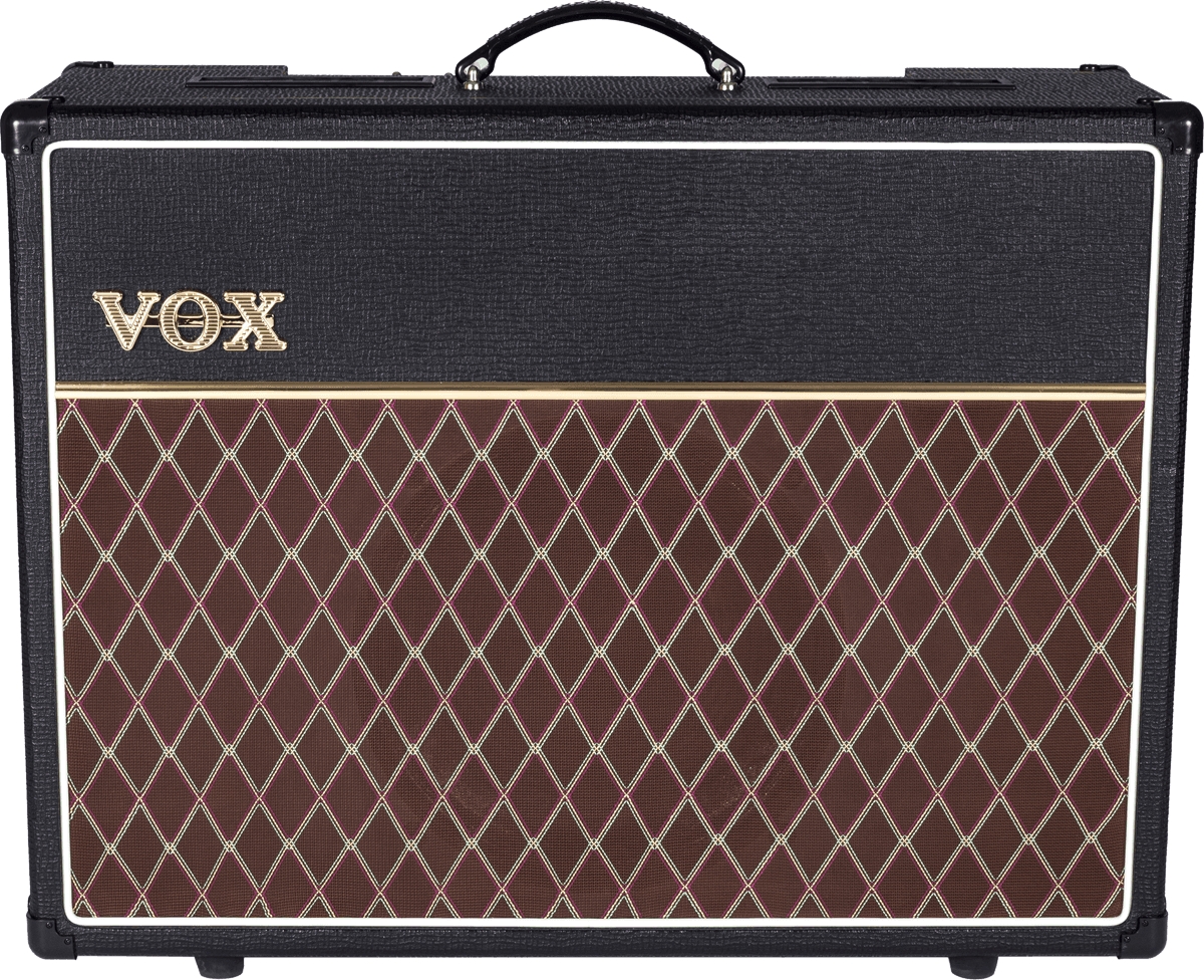 vox-ac30s1_5e5e6c93c7afb.jpg