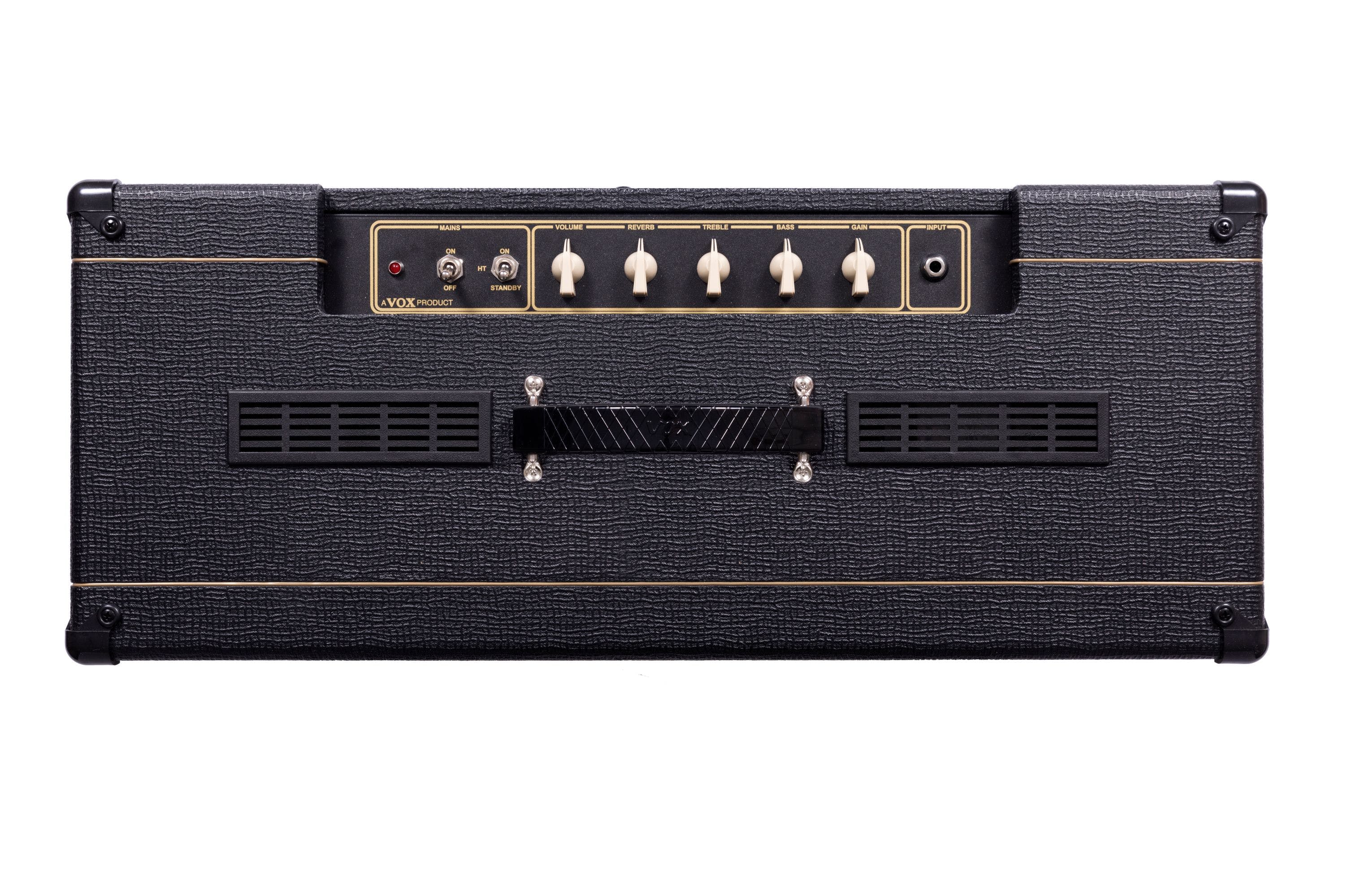 vox-ac30s1_5e5e6c94c44e4.jpg