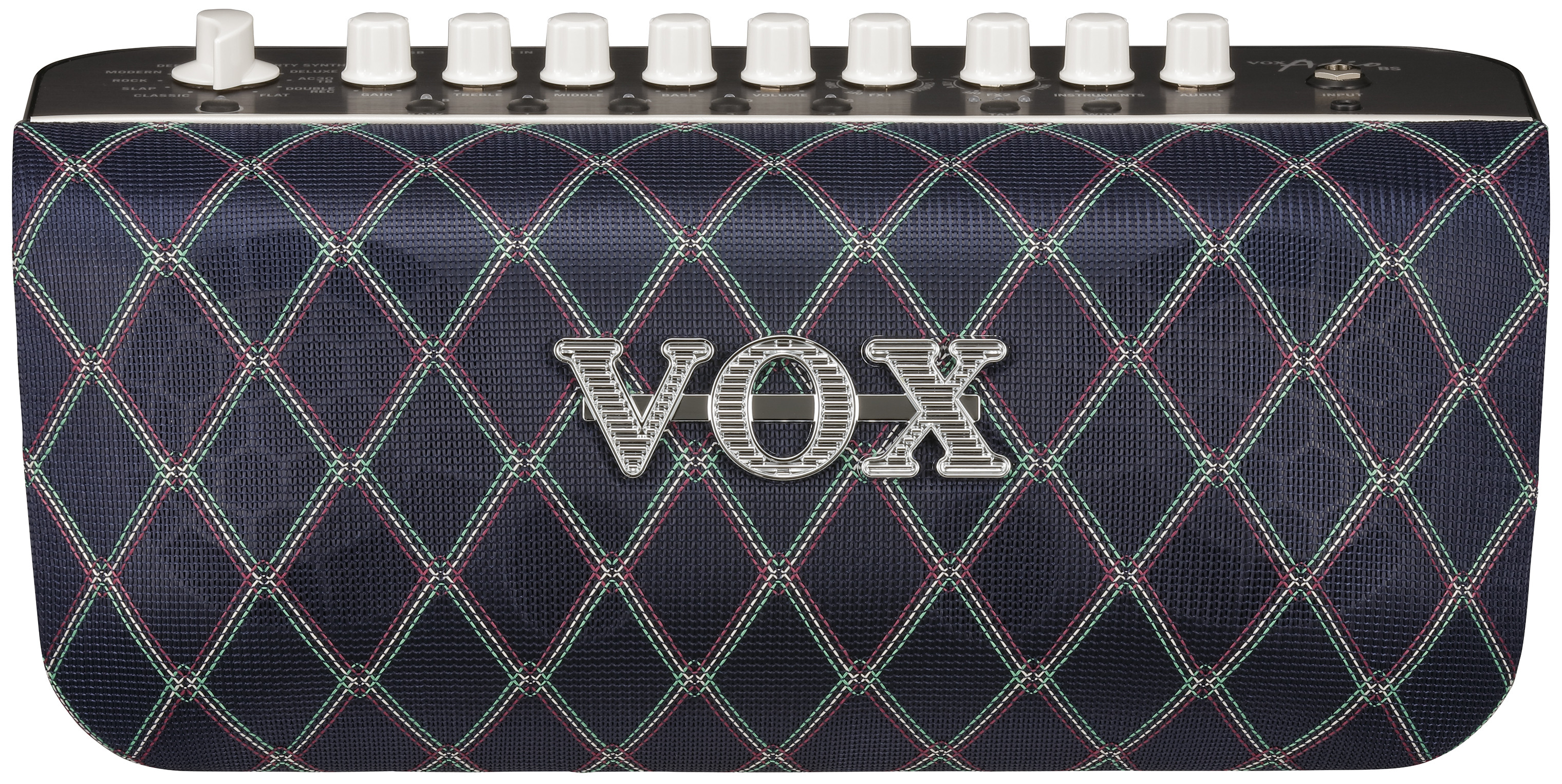 vox-adio-air-bass_5ac48f63f3f9b.jpg