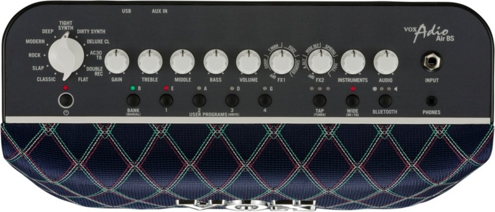 vox-adio-air-bass_5ac48f65e1343.jpg