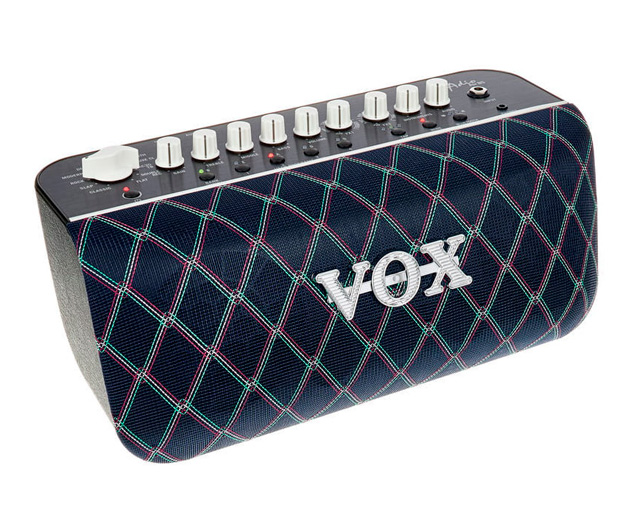 vox-adio-air-bs_5f4ccbcf2e436.jpg