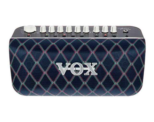 vox-adio-air-bs_5f4ccbcfb5926.jpg