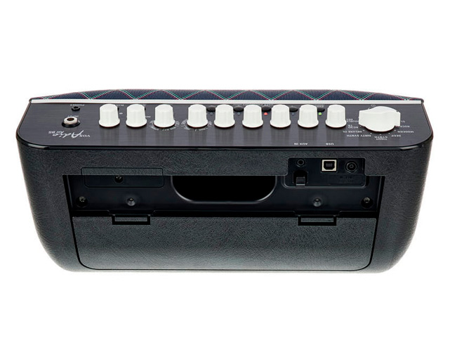 vox-adio-air-bs_5f4ccbd087cda.jpg