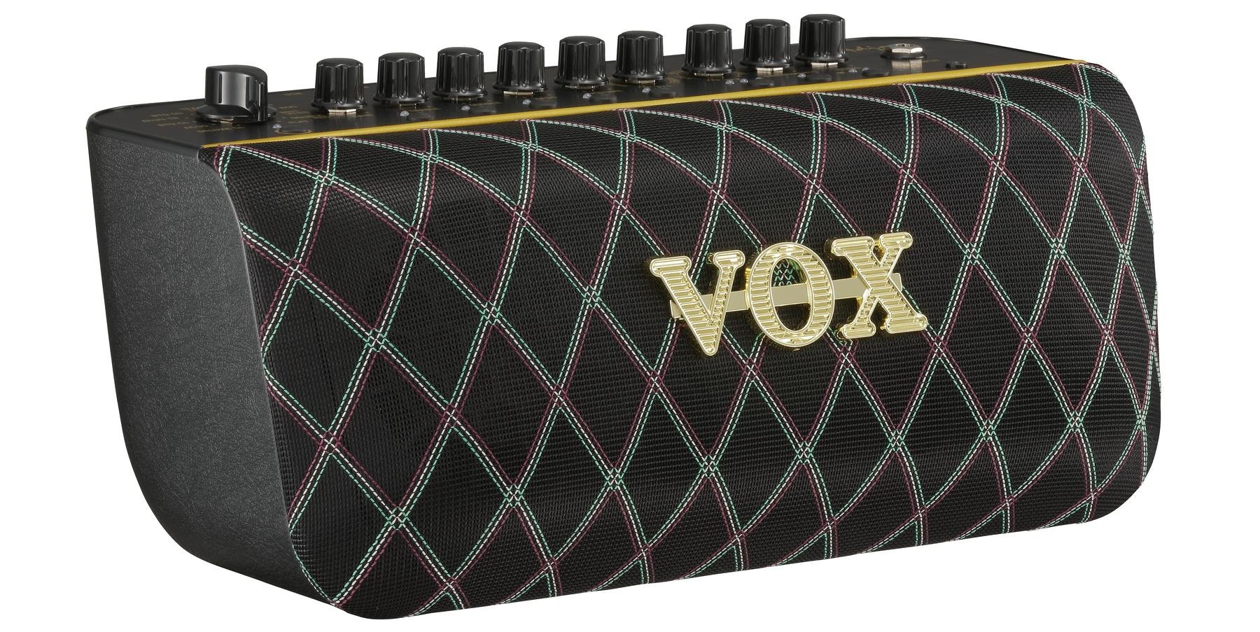 vox-adio-air-gt_5ac48e00c7381.jpg