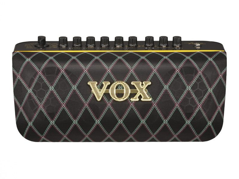 vox-adio-air-gt_5ac48e0192347.jpg