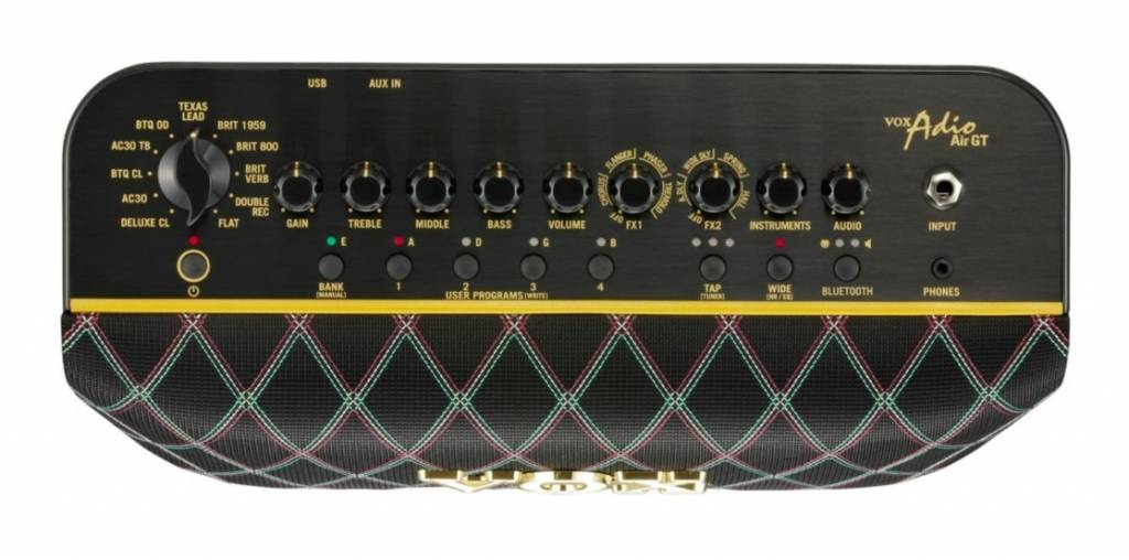 vox-adio-air-gt_5ac48e0223e10.jpg