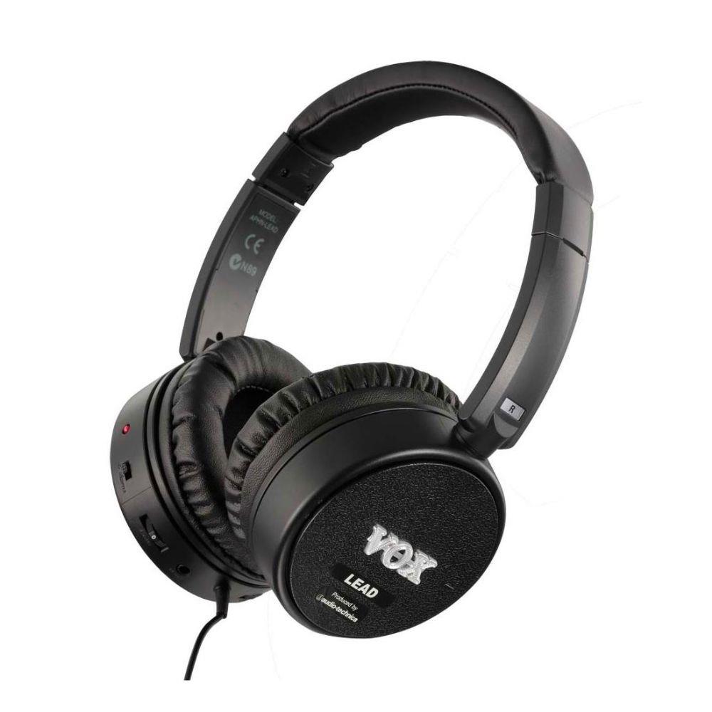 vox-amphone-lead_5babb3d4e63ea.jpg