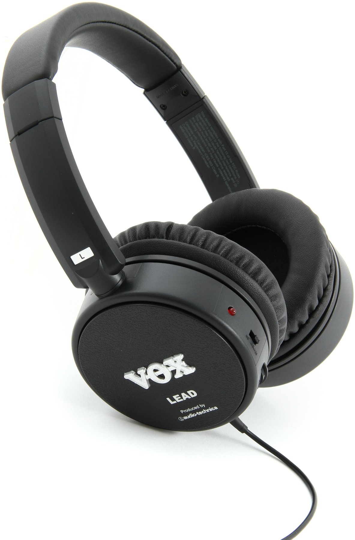vox-amphone-lead_5babb3d580605.jpg