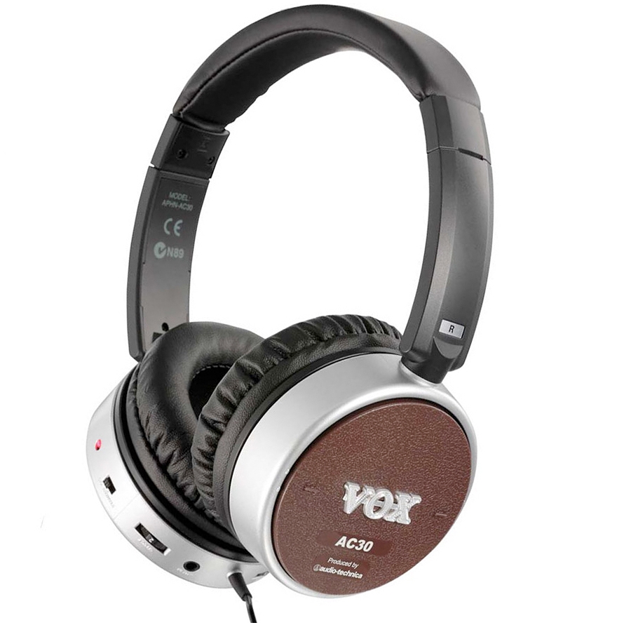 vox-amphones-ac-30_5babb1d72fb4f.jpg