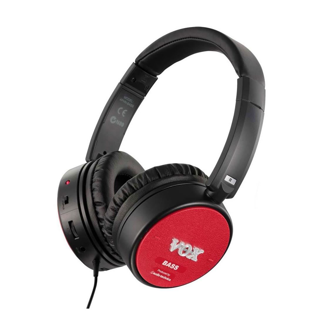 vox-amphones-bass_5babb27348e65.jpg