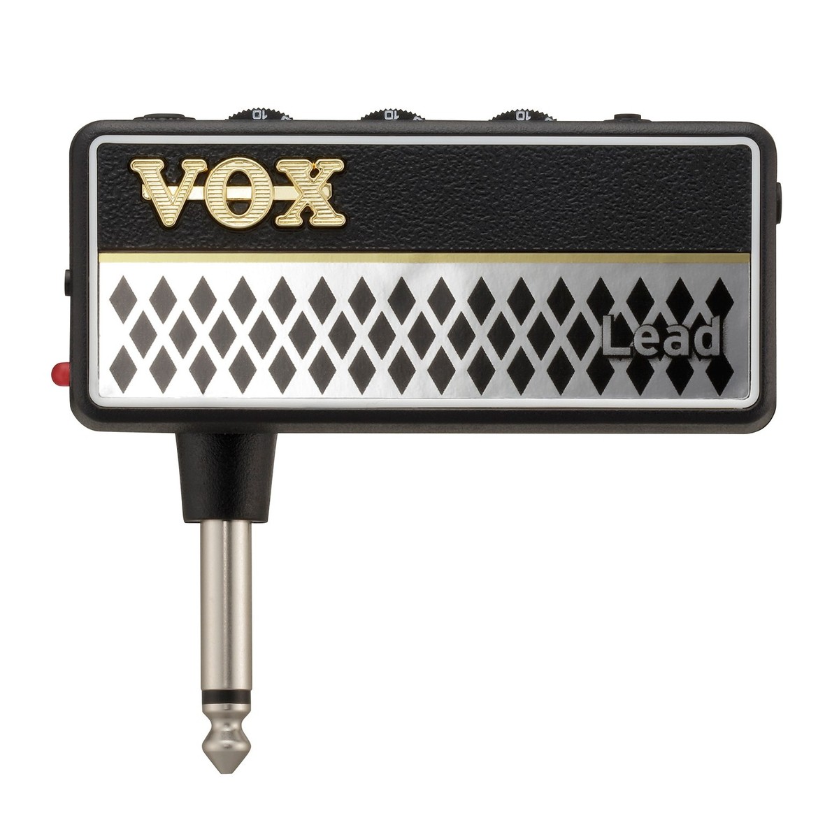 vox-amplug-2-lead_63cfc72c8fe7d.jpg