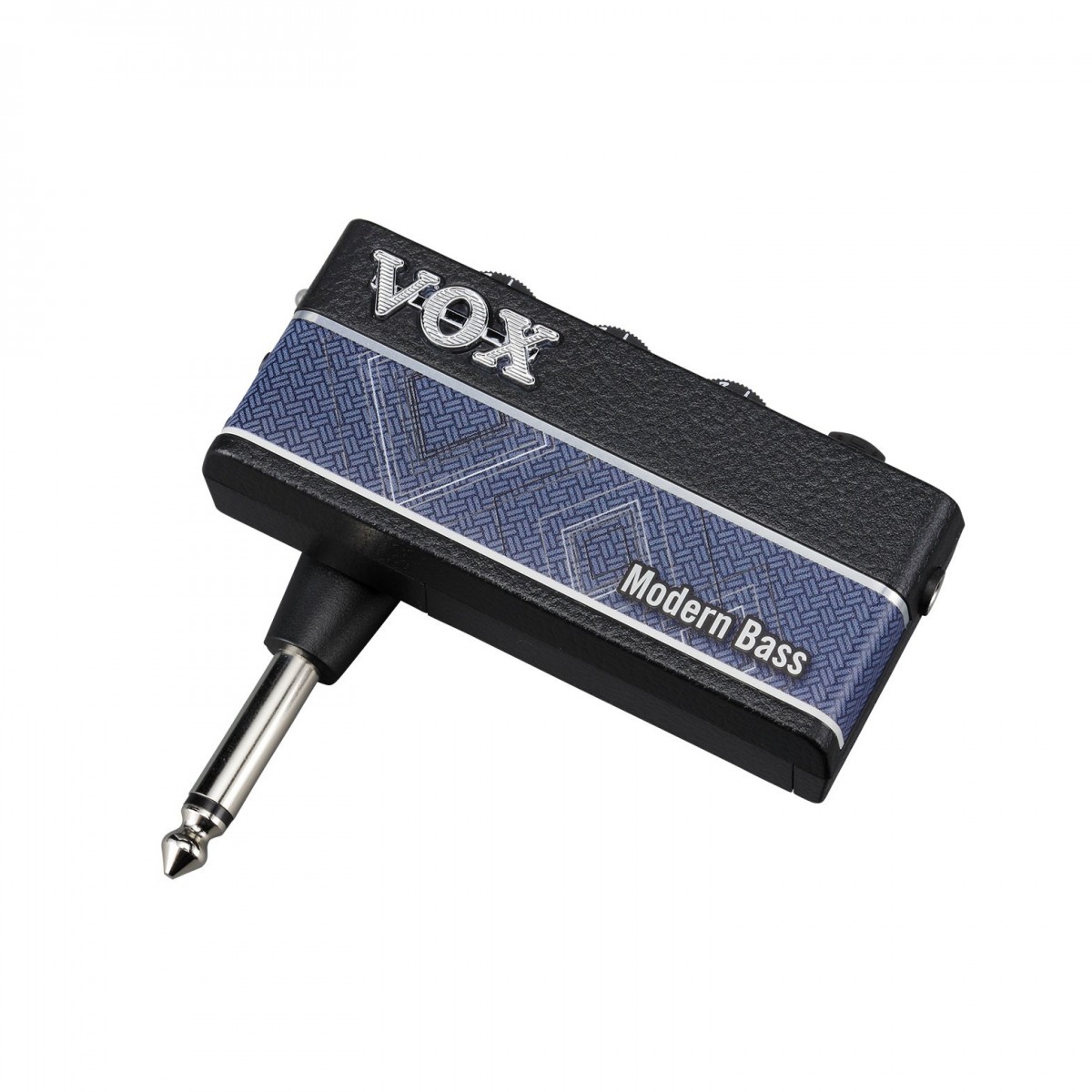 vox-amplug-3-modern-bass_69aa9c2b52b4d.jpg