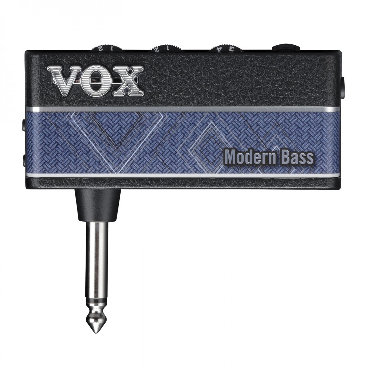 vox-amplug-3-modern-bass_69aa9c2d2ea83.jpg