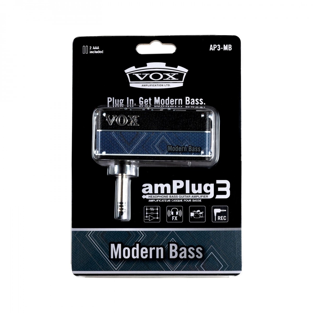 vox-amplug-3-modern-bass_69aa9c30bfeae.jpg