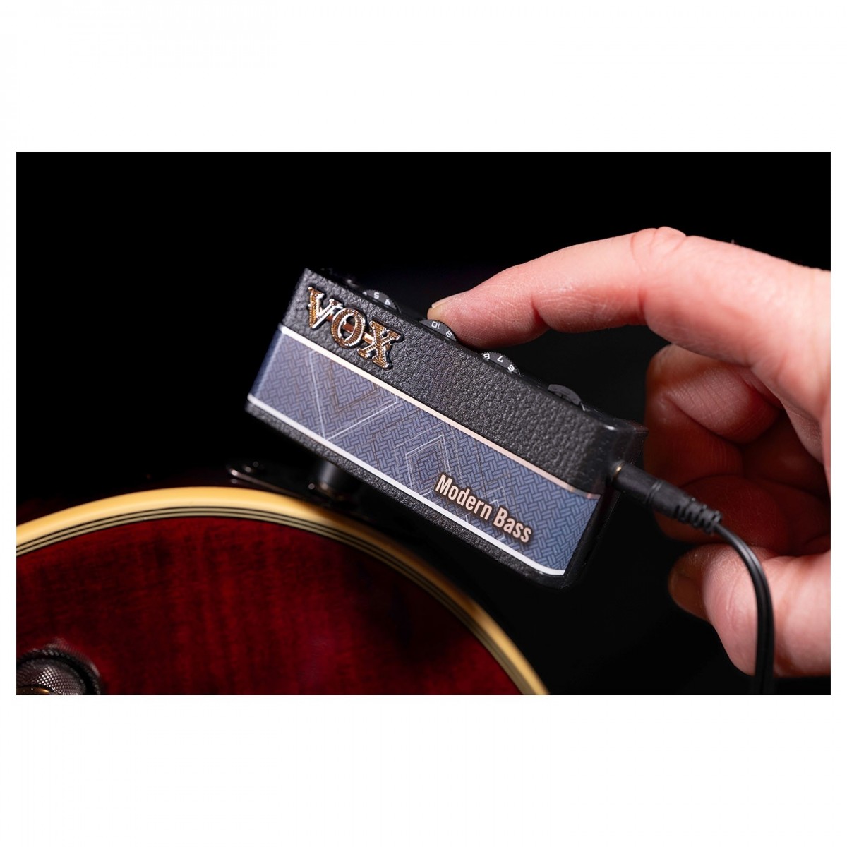vox-amplug-3-modern-bass_69aa9c328ae45.jpg