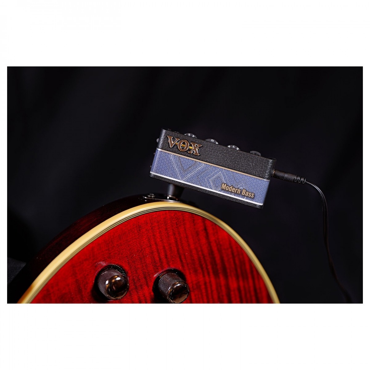 vox-amplug-3-modern-bass_69aa9c345440c.jpg
