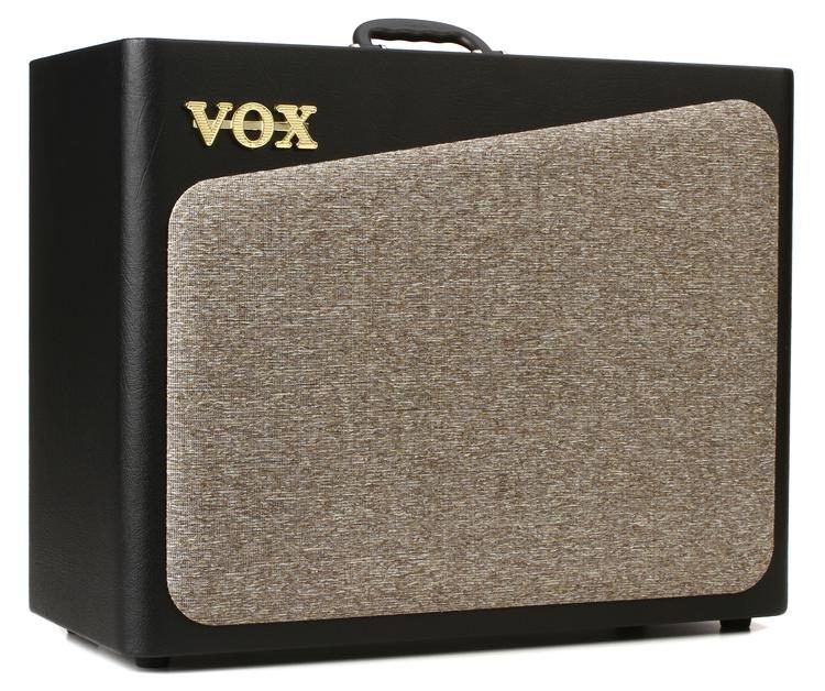 vox-av60_5a79ec1286568.jpg