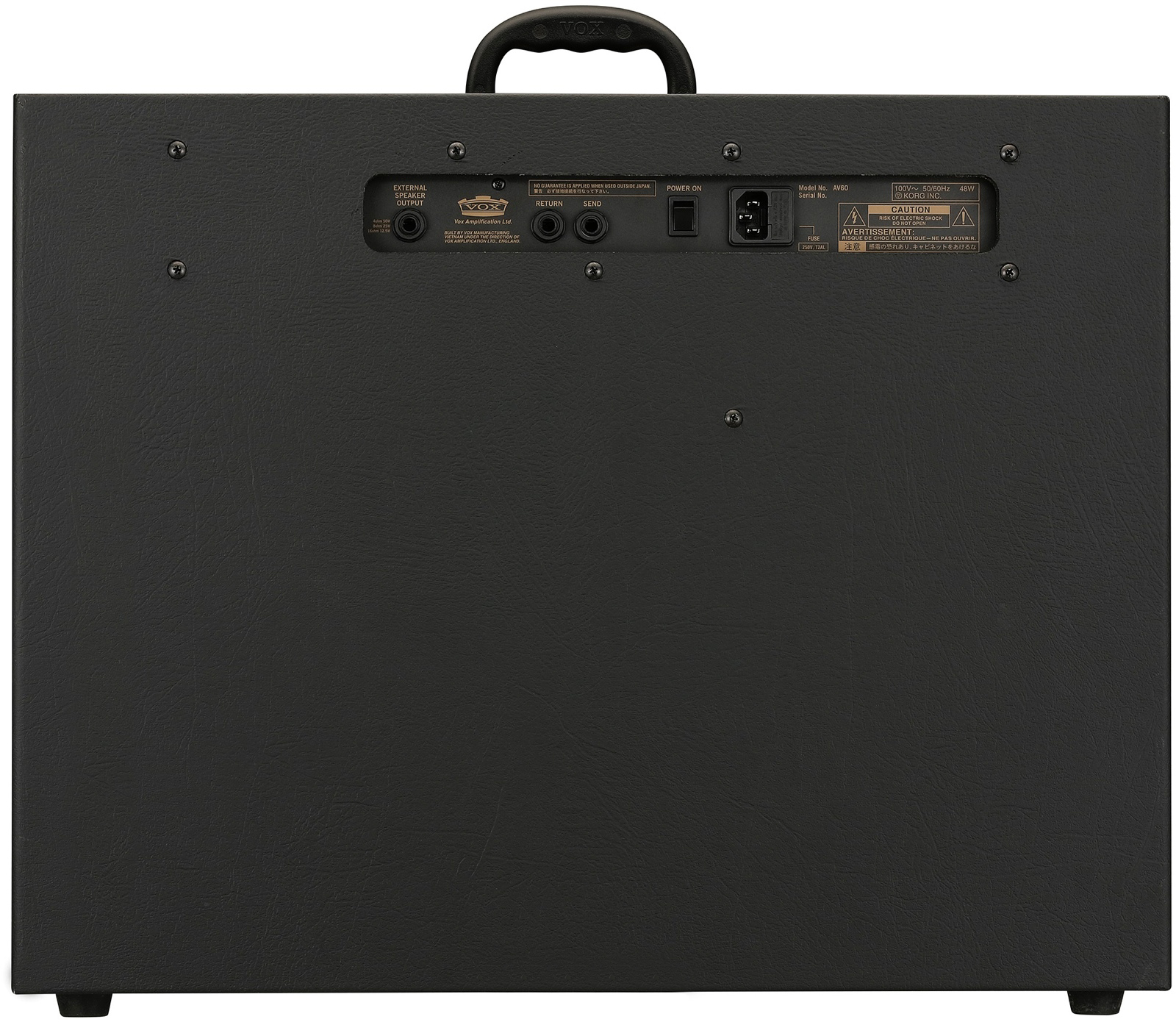 vox-av60_5a79ec12cd855.jpg
