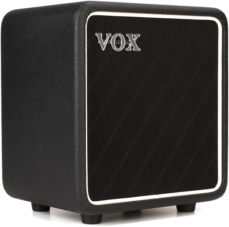 vox-bc108-black-cab_5baa083713a0b.jpg